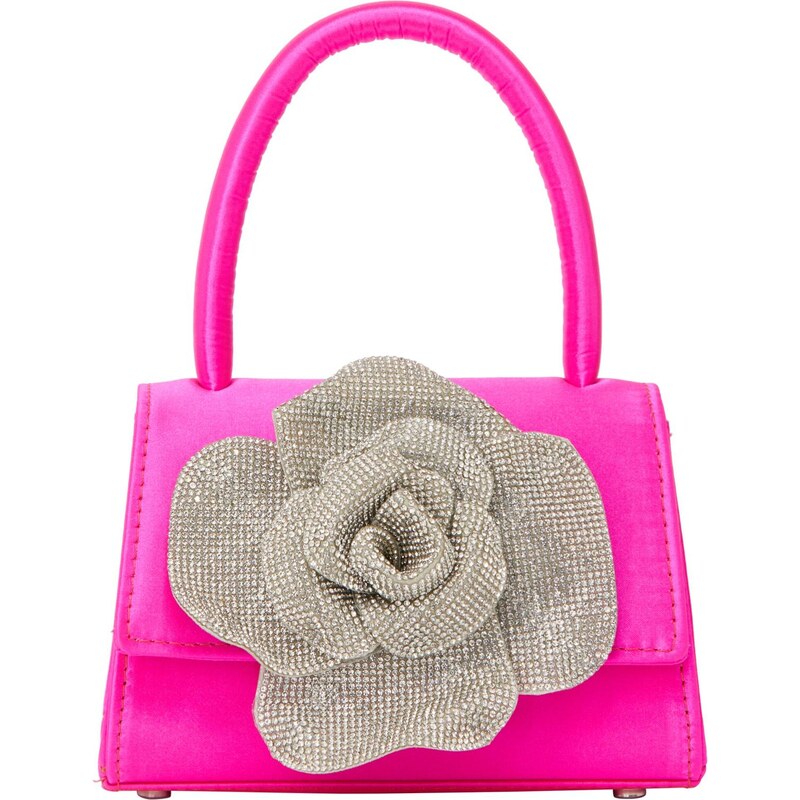 faina Kabelka fuksia 66139938