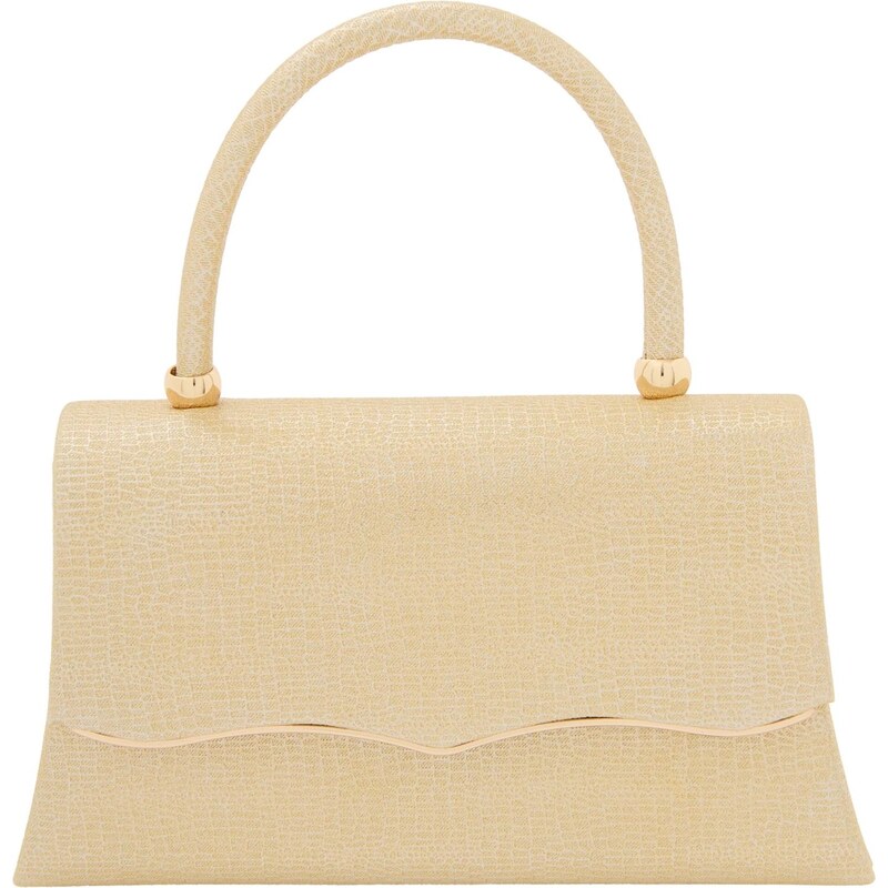 faina Kabelka zlatá 66140465