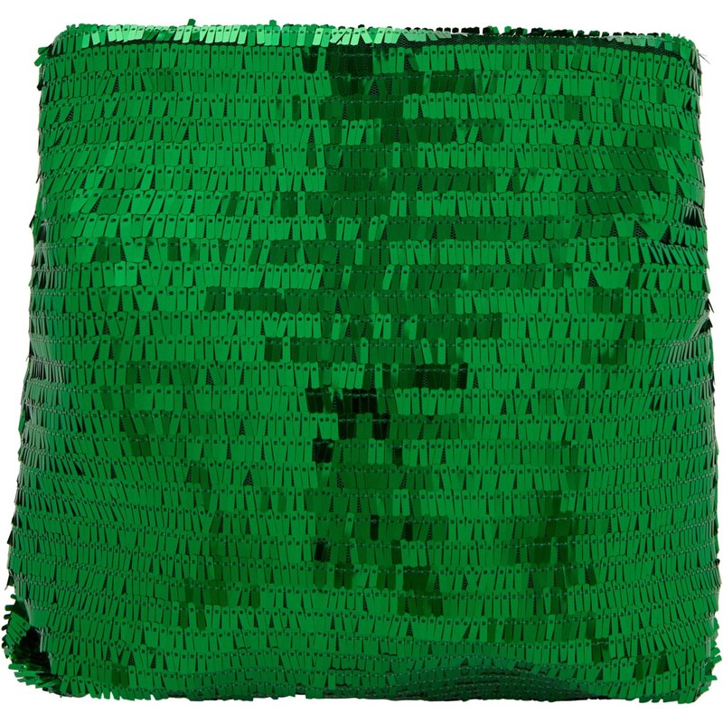 faina Listová kabelka zelená 66141593