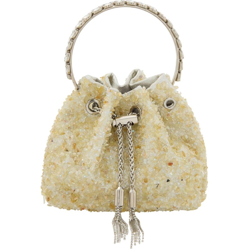 faina Vak béžová 66139898