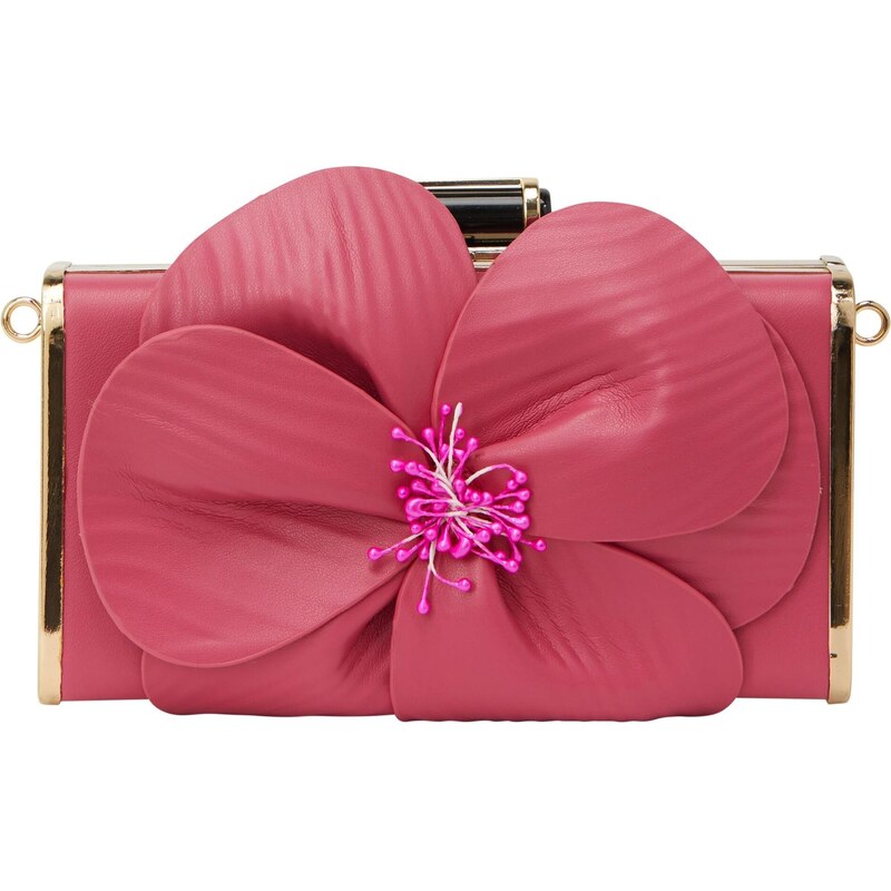 faina Listová kabelka pitaya 66140223