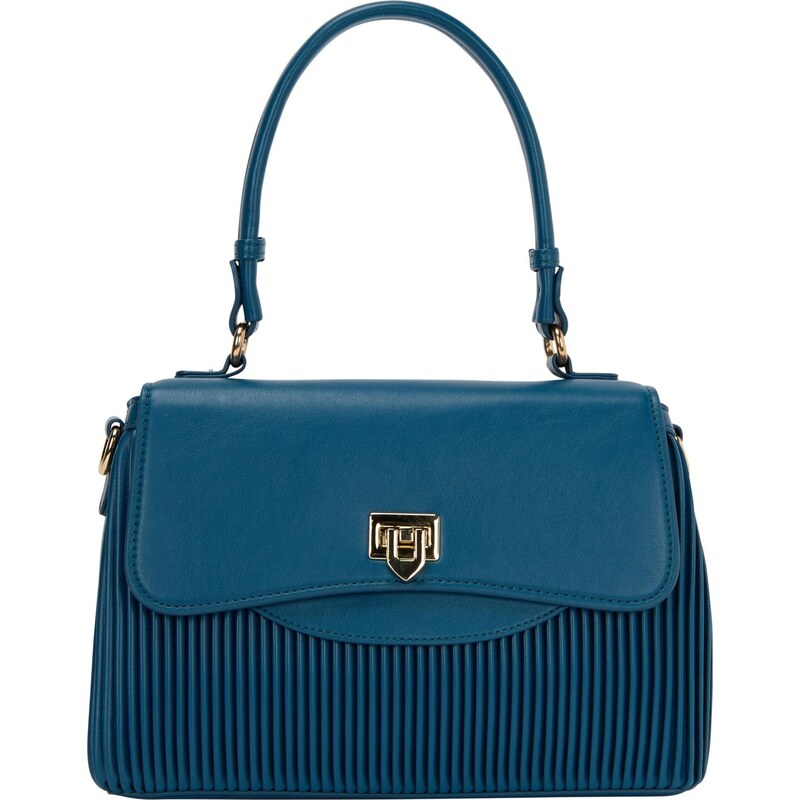 faina Kabelka zafírová 66141264