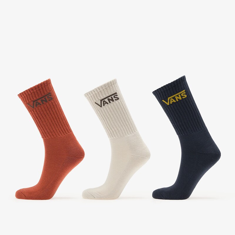 Vans Classic Crew PARISIAN NIGHT 65790745