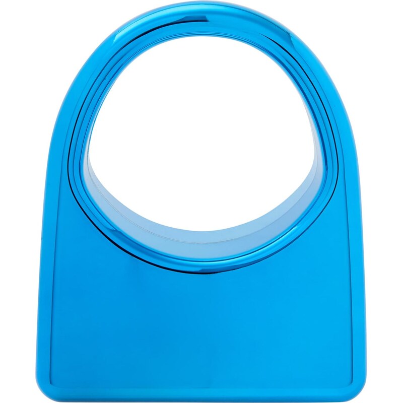 myMo at night Kabelka azúrová 66139955