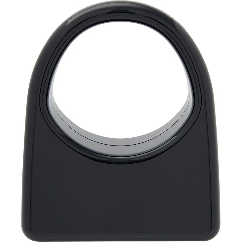 KRZY Kabelka čierna 65794881