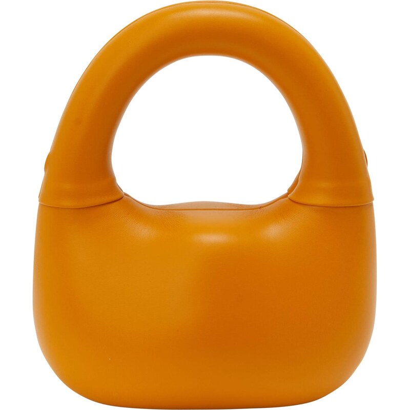 myMo at night Kabelka oranžová 66140175