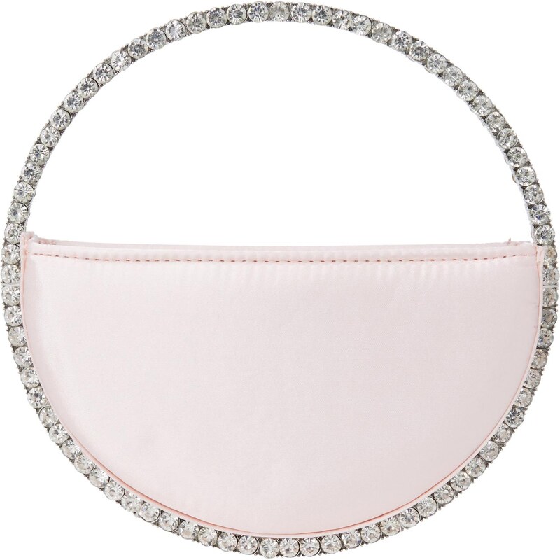 myMo at night Kabelka rosé 66139968