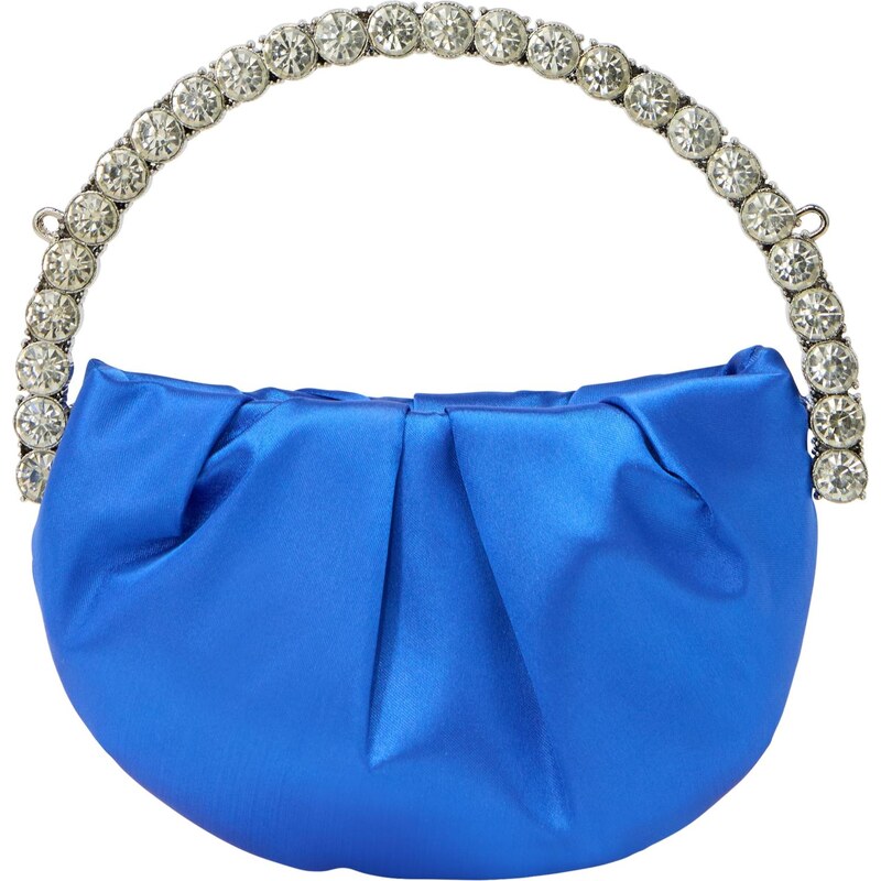 myMo at night Kabelka kráľovská modrá 66139900