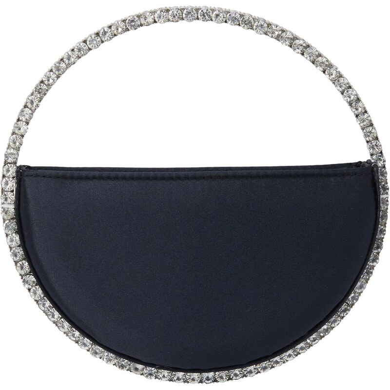 KRZY Kabelka čierna 65795121