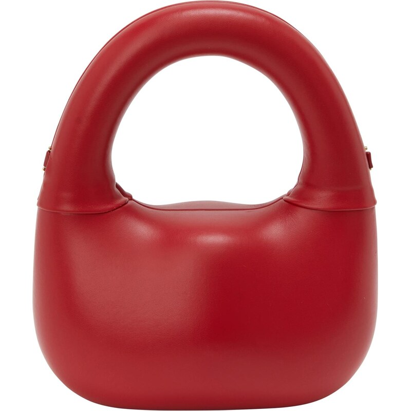 myMo at night Kabelka červená 66140255