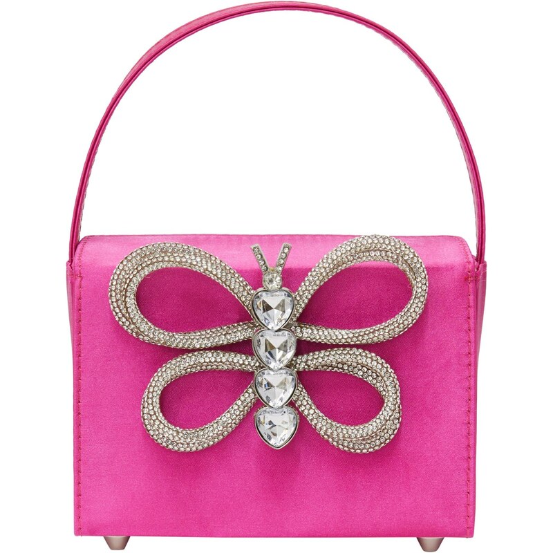 myMo at night Kabelka fuksia 66139949