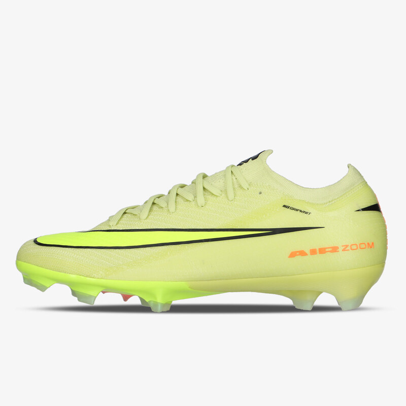 Nike ZM VAPOR 16 ELITE FG EUR 40.5 66095757