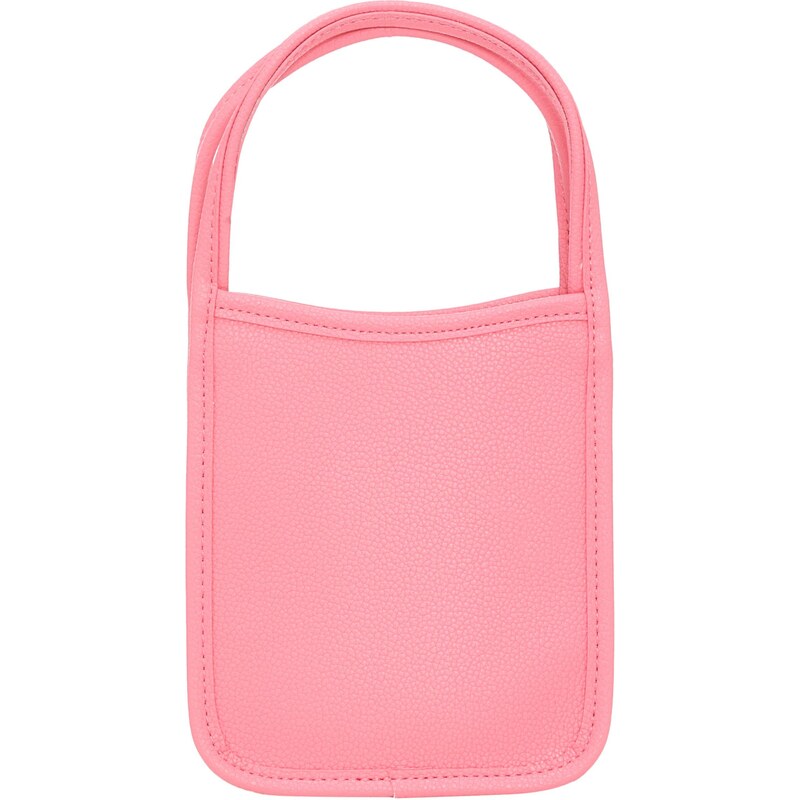 FELIPA Kabelka pitaya 65870601