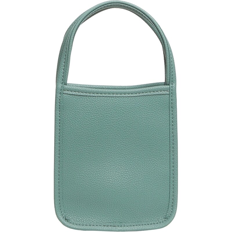 FELIPA Kabelka jedľová 65870635