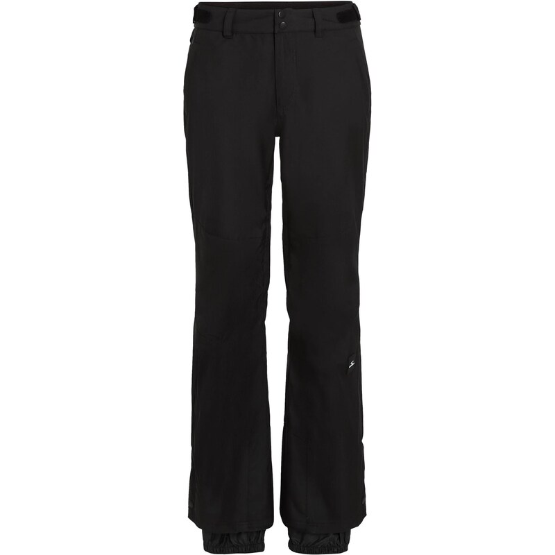 ONEILL Outdoorové nohavice antracitová / zmiešané farby 65794696