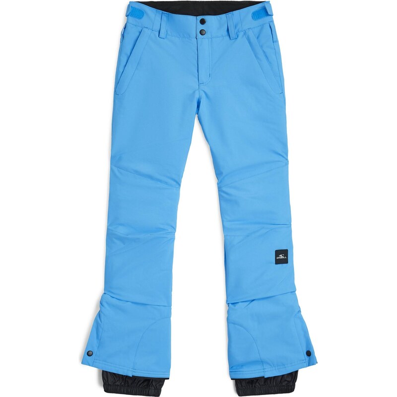 ONEILL Outdoorové nohavice modrá 65794697