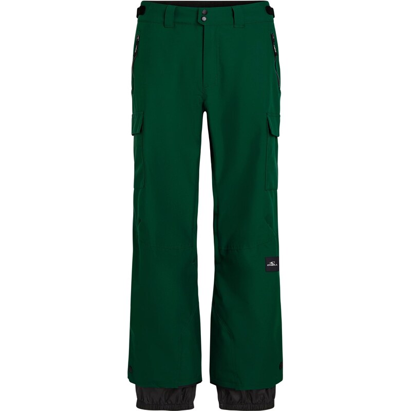 ONEILL Outdoorové nohavice jedľová 65794711