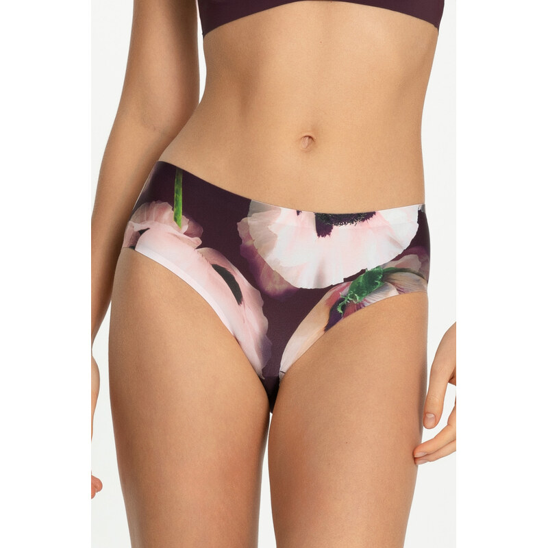 Julimex Simple Classic nohavičky 64234989