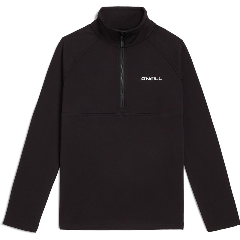 ONEILL Športový sveter čierna 65794740