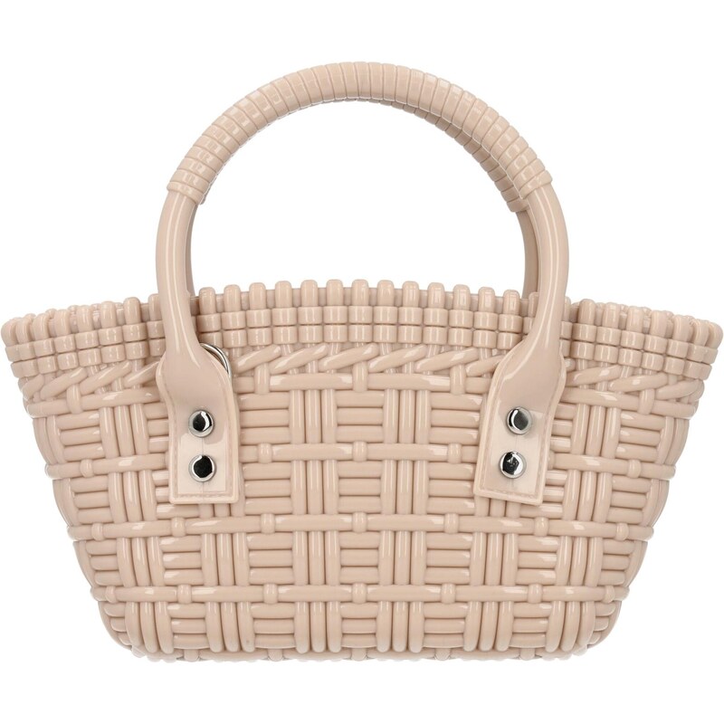 FELIPA Kabelka telová 65872973