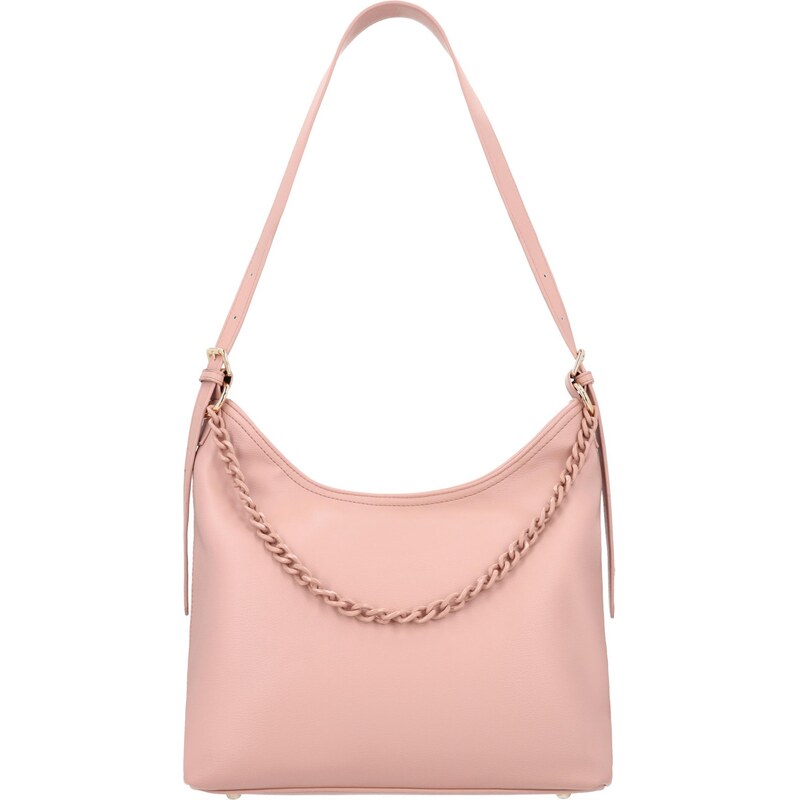 FELIPA Taška cez rameno ružová 65852874