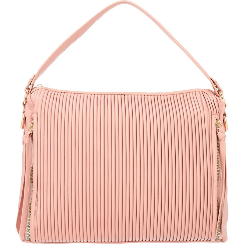 FELIPA Kabelka ružová 65873108