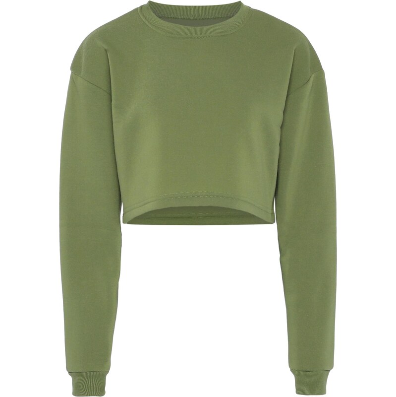 Colina Mikina olivová 65791479