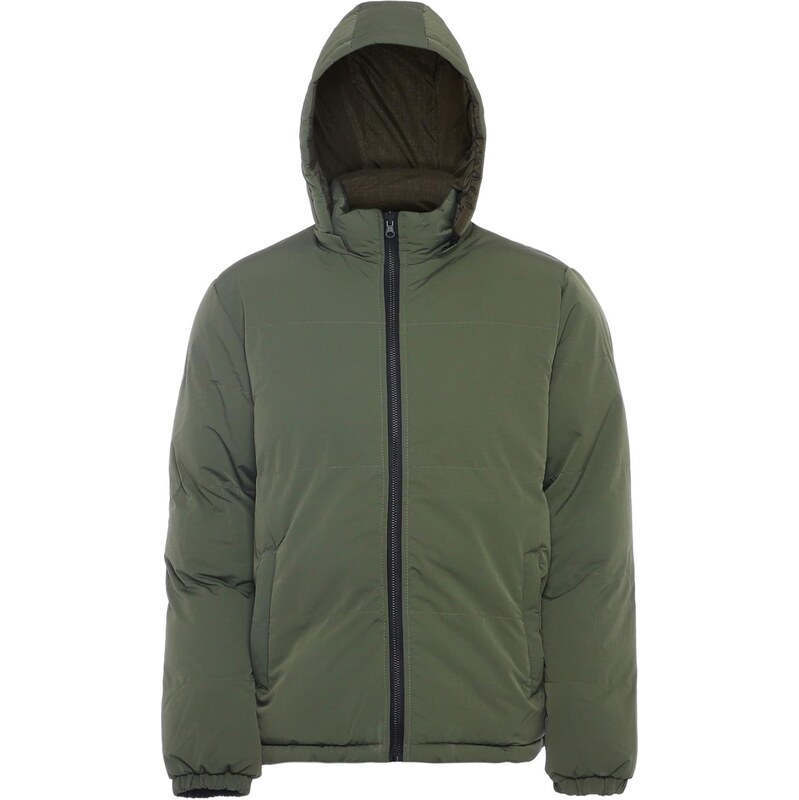 Colina Zimná bunda jedľová 65791647