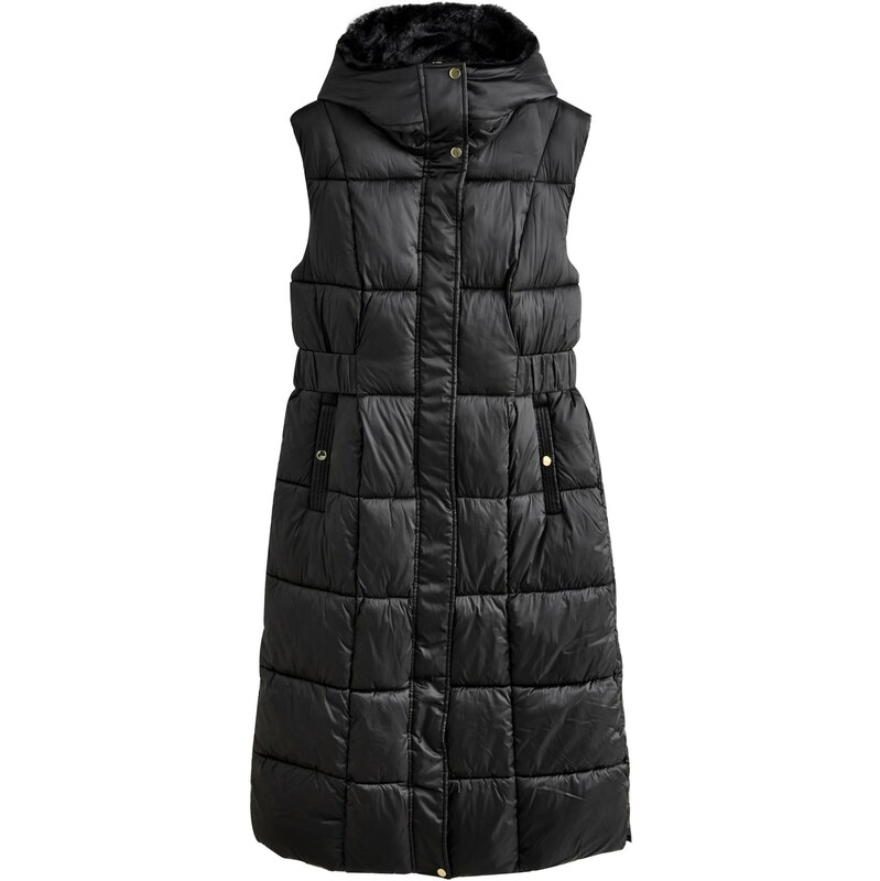 Next Vesta čierna 66528681