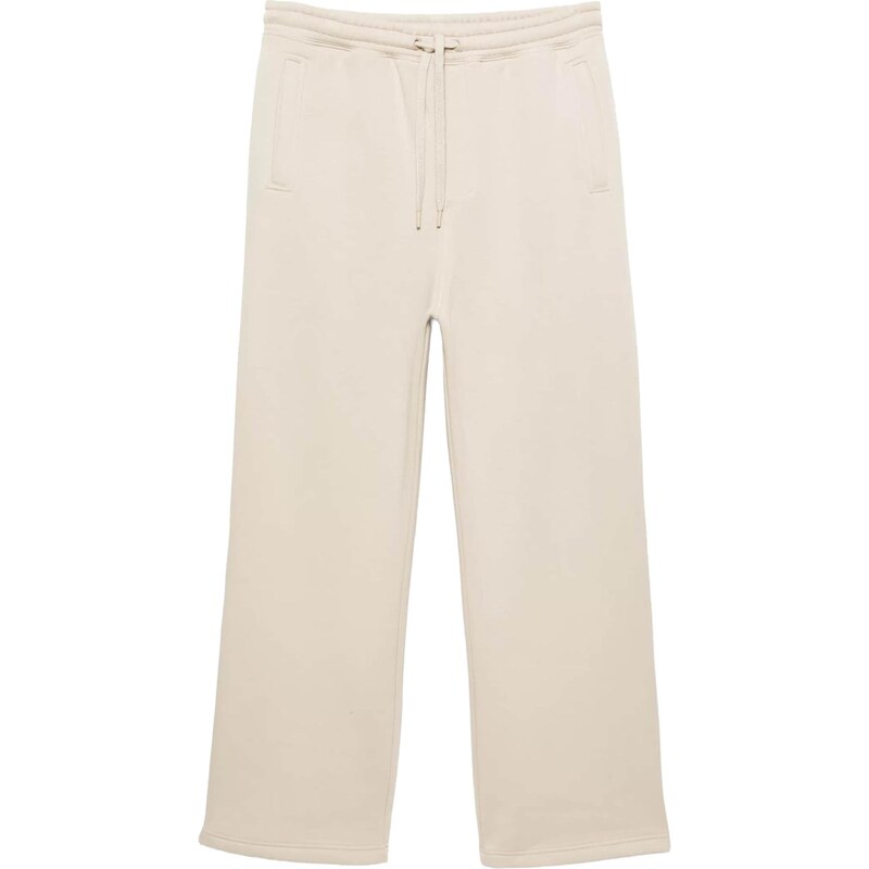 Pull&Bear Nohavice nebielená 65796660