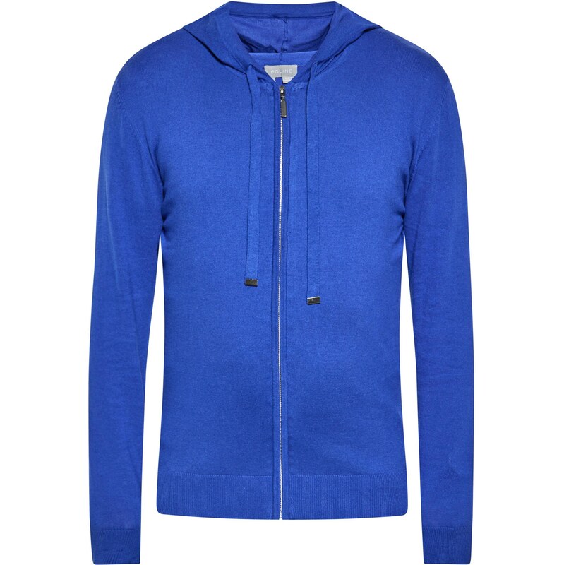 boline Kardigán zafírová 65792012