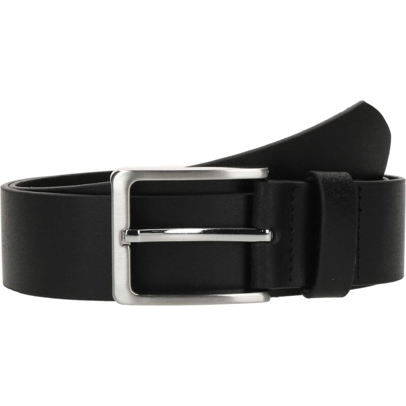 ABOUT YOU Opasky čierna 65796785