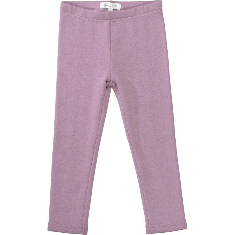 STACCATO Legíny orgovánová 65796755