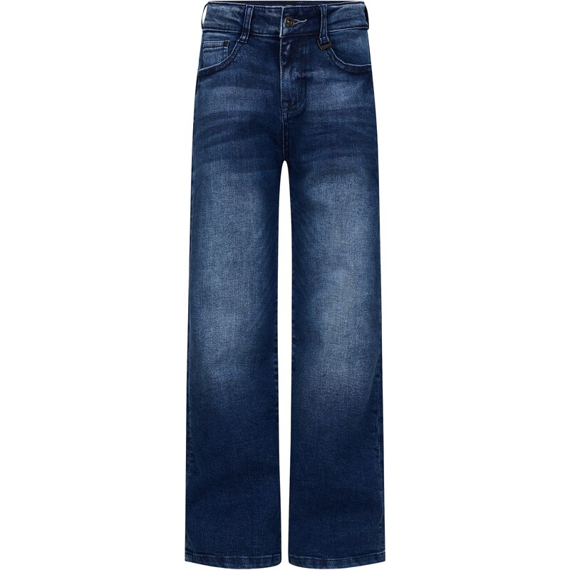 Retour Jeans Džínsy Manuel modrá denim 65896516