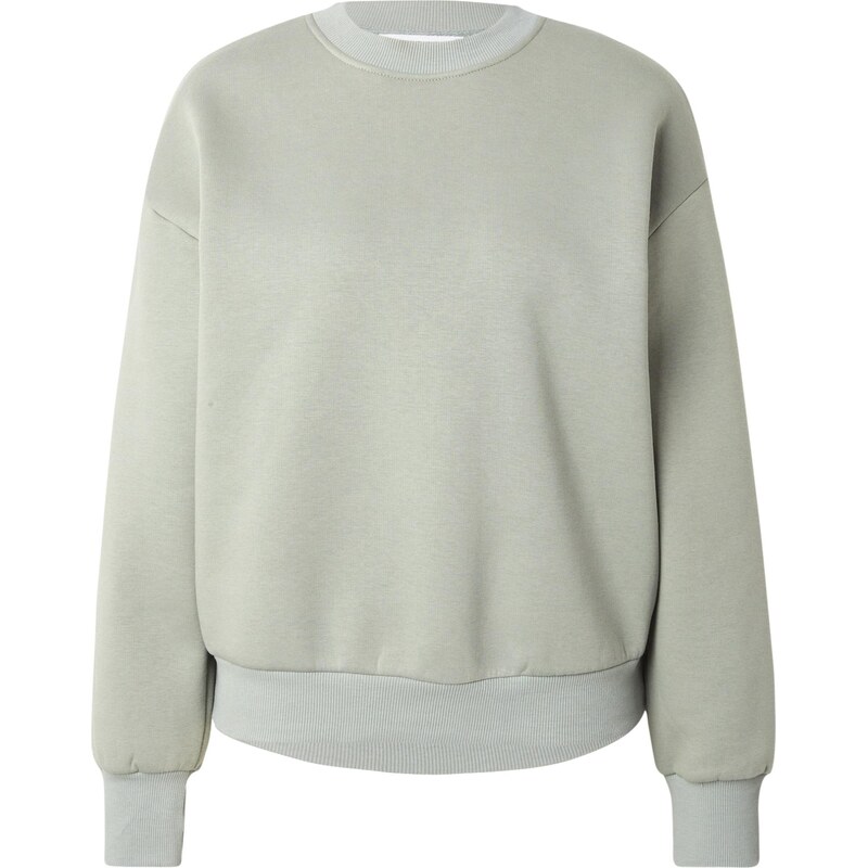 ABOUT YOU Mikina Elsa mätová 66026977