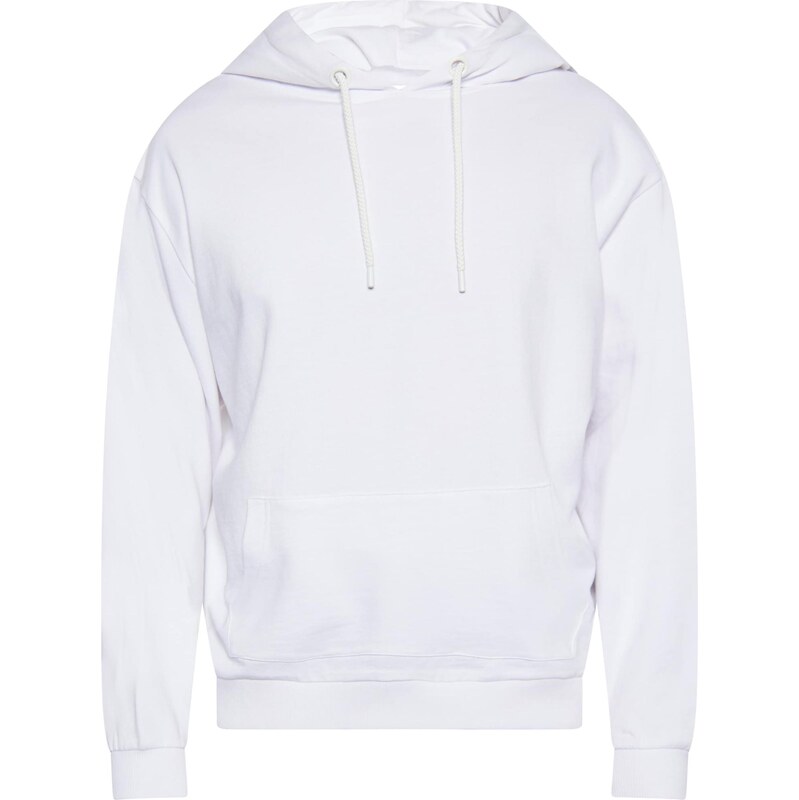 Sloan Mikina biela 65792069