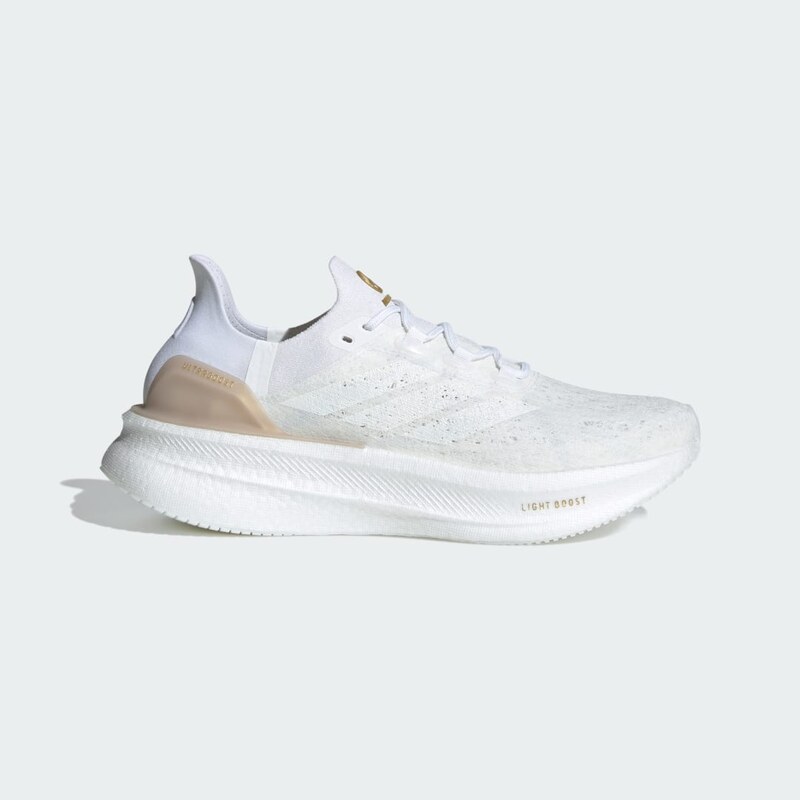 Adidas Bežecké tenisky Ultraboost Light 2 V2 Low Crac 65791114