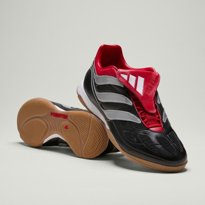 Adidas Tenisky Predator Precision Street 65791132