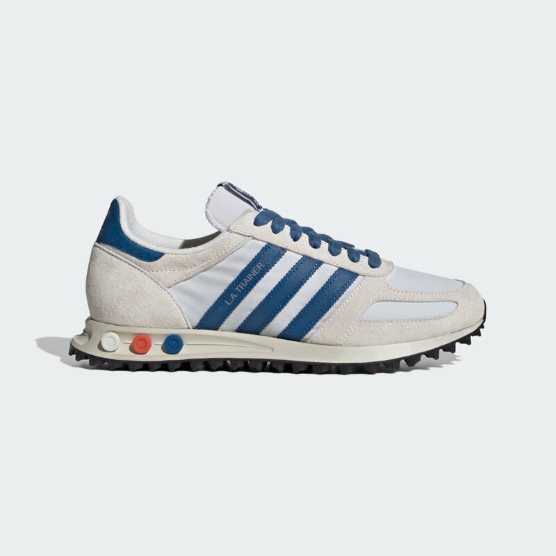 Adidas TENISKY LA TRAINER OG 65791137