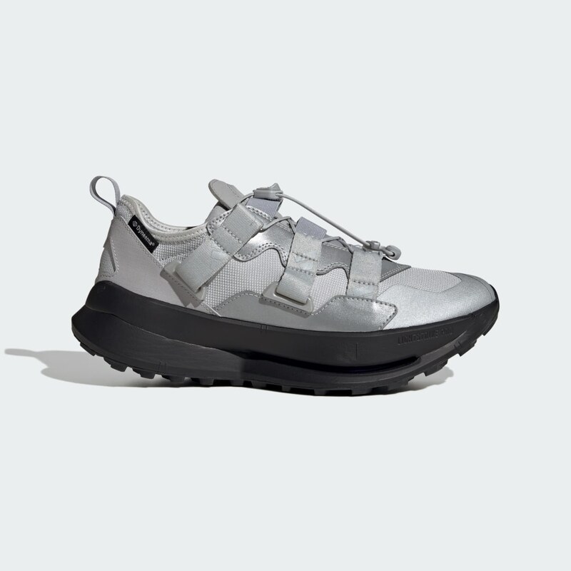 Adidas OBUV EQUIPMENT AGRAVIC XTR 65791139