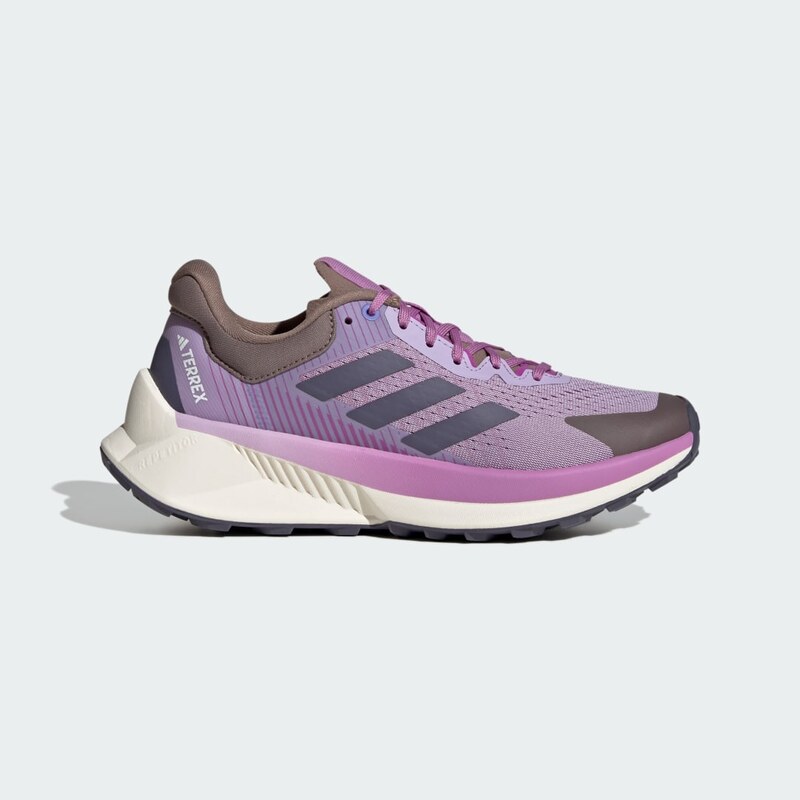 Adidas Tenisky Terrex Soulstride Flow Trail Running 65791142