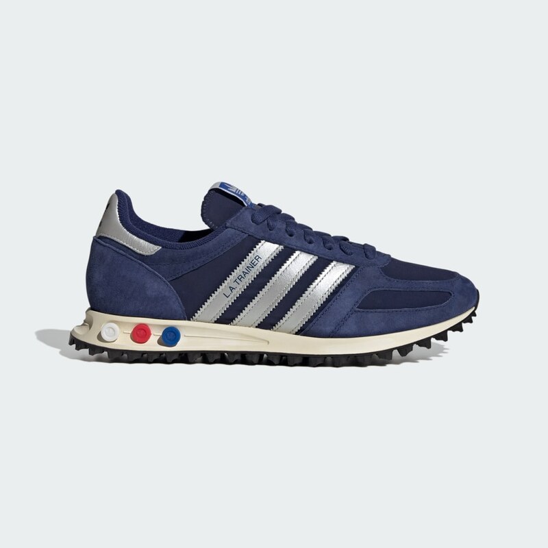 Adidas TENISKY LA TRAINER OG 65791143