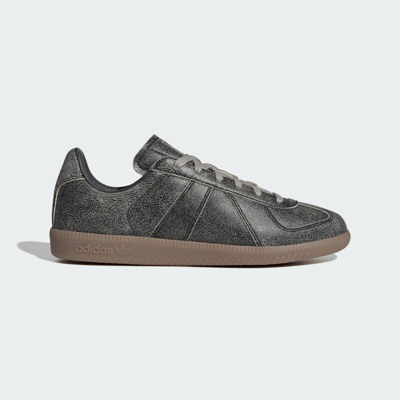Adidas TENISKY BW ARMY 65791145