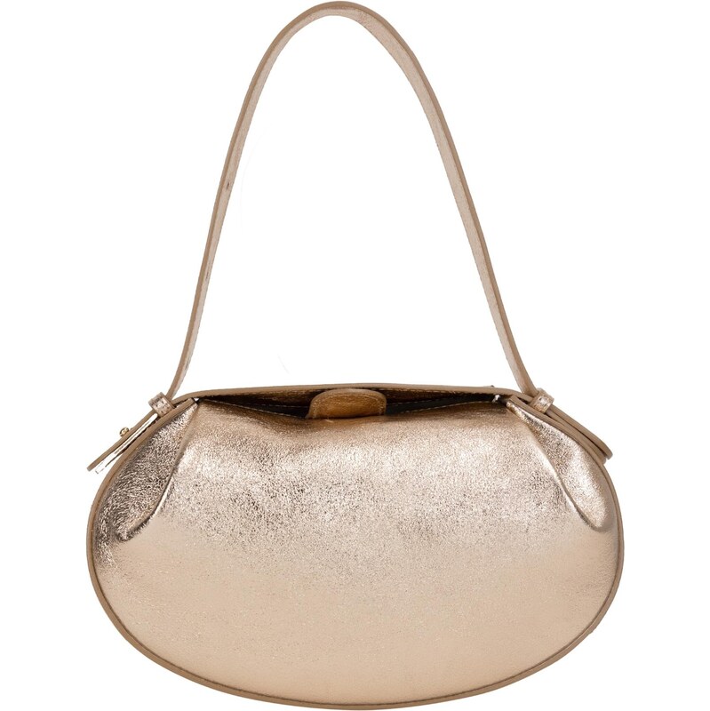 faina Kabelka zlatá 65977890