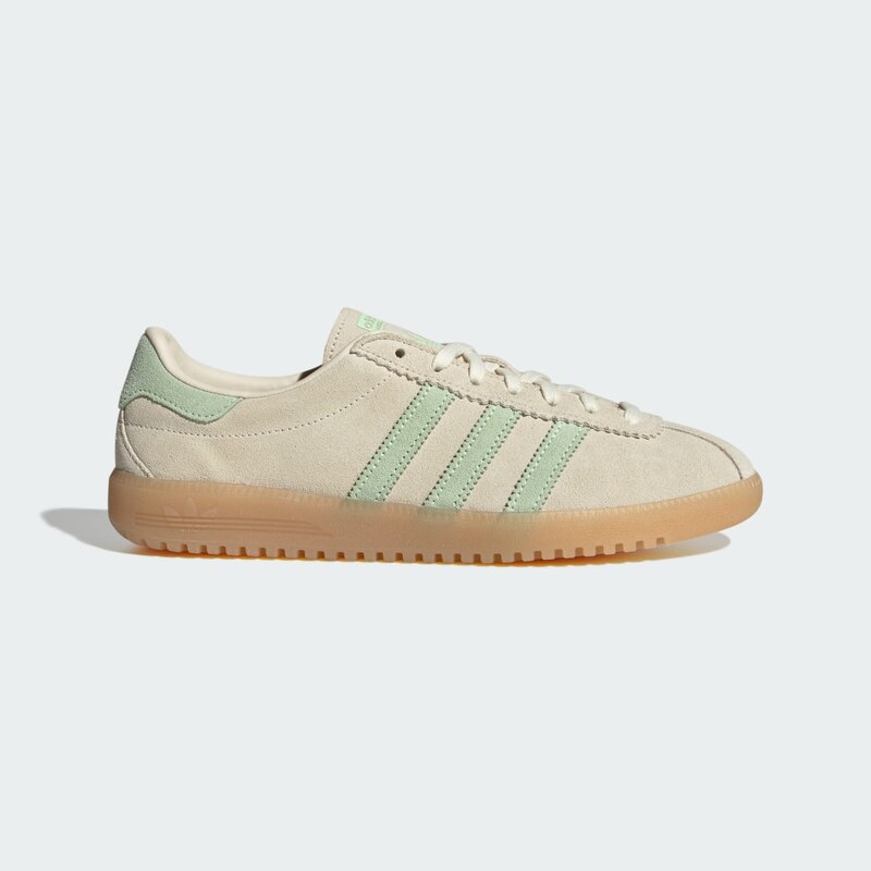 Tenisky Adidas Brmd 65791149