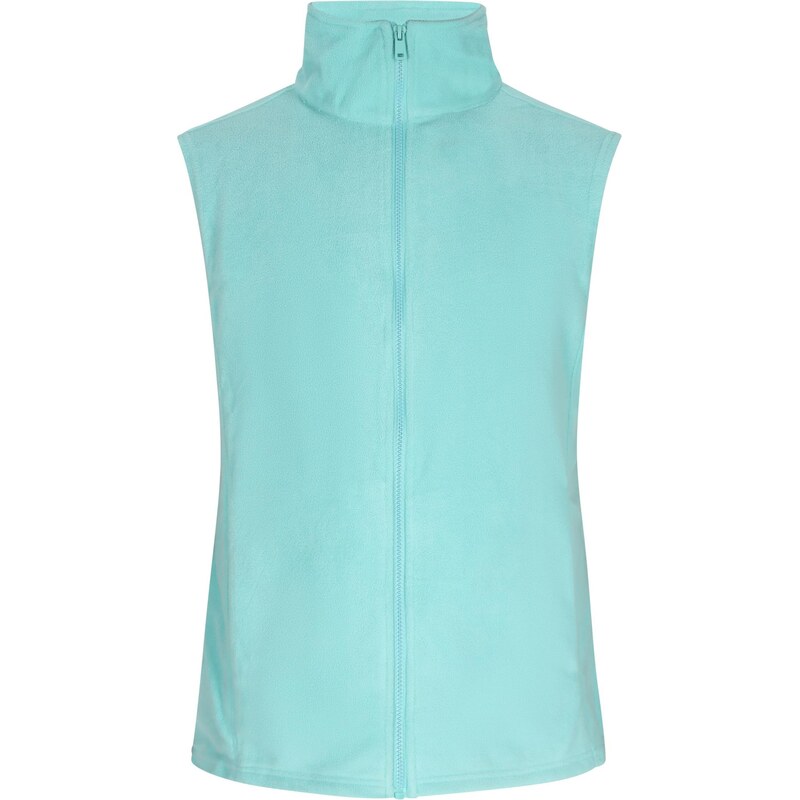 ICELOS Vesta tyrkysová 65792244