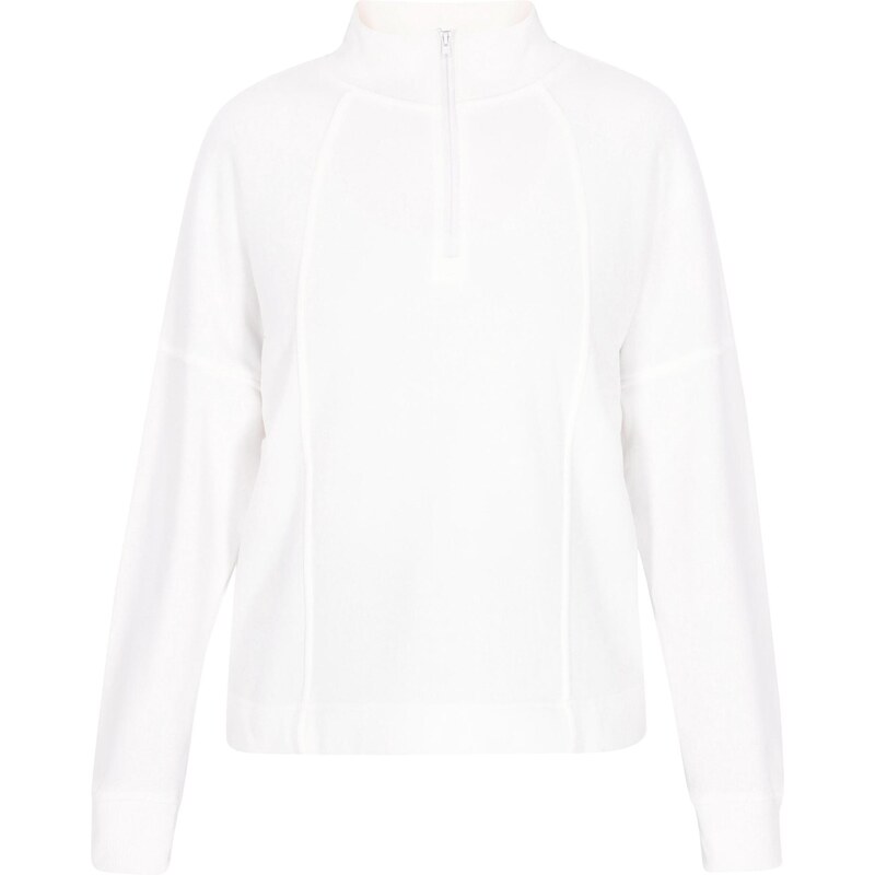 SANIKA Mikina biela 65792455