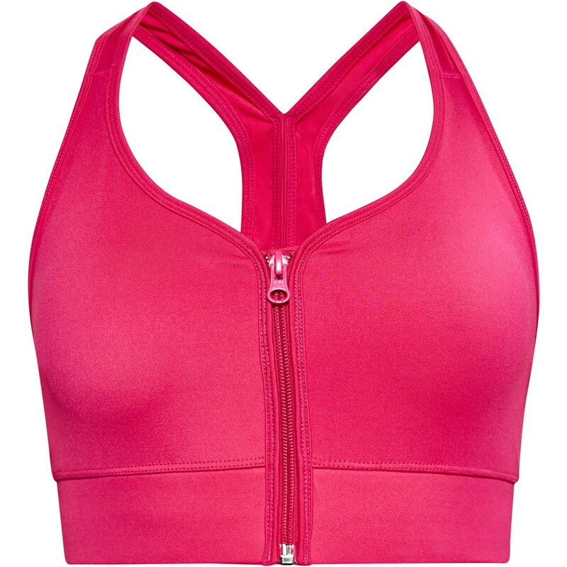 faina Athlsr Športová podprsenka ružová / tmavoružová 65871712