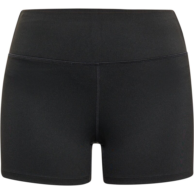 faina Athlsr Legíny čierna 65871733