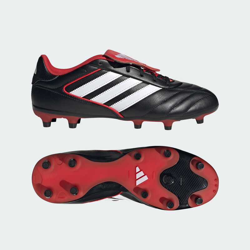 Adidas Kopačky Copa Gloro2 na pevný povrch 67848200